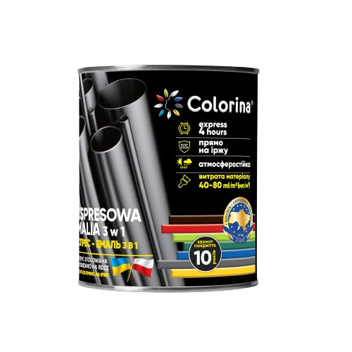 colorina_3in1-removebg-preview.png