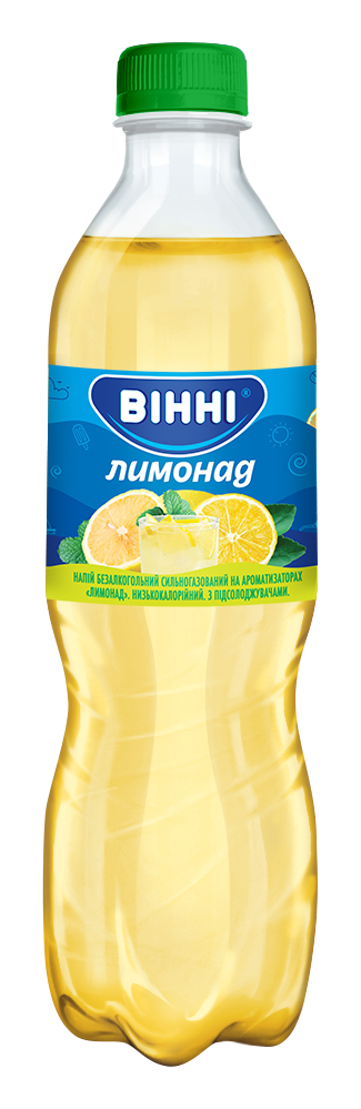 Вінні лимонад 0,5л .png
