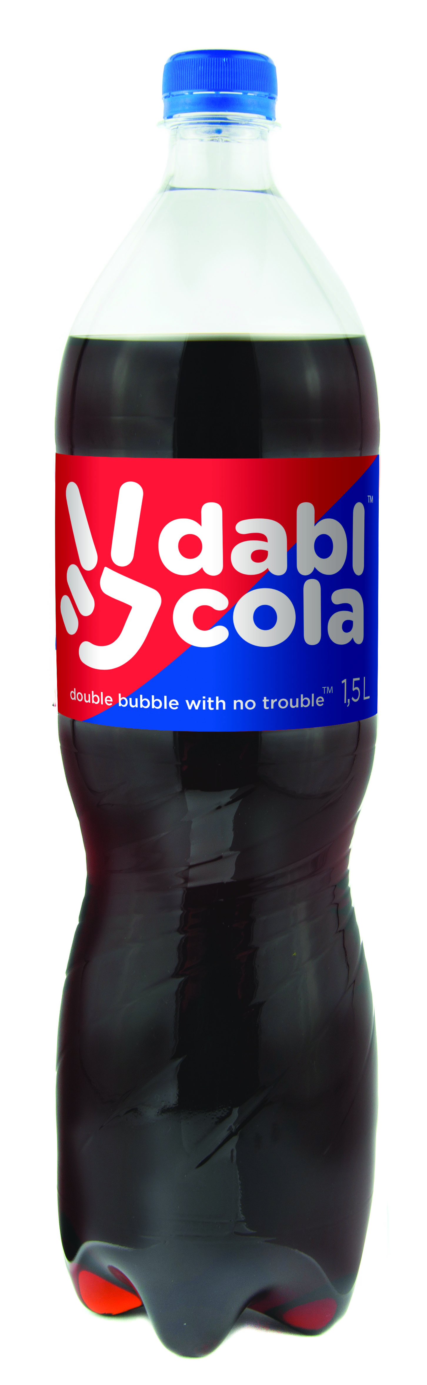 Cola1,5.jpg