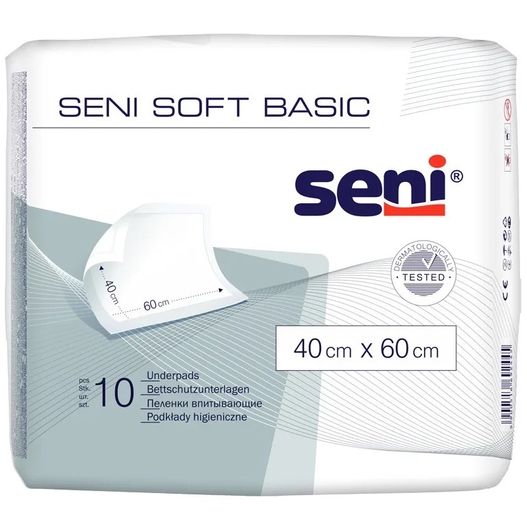 SENI SOFT BASIC 40 X 60 см 10 шт.jpg
