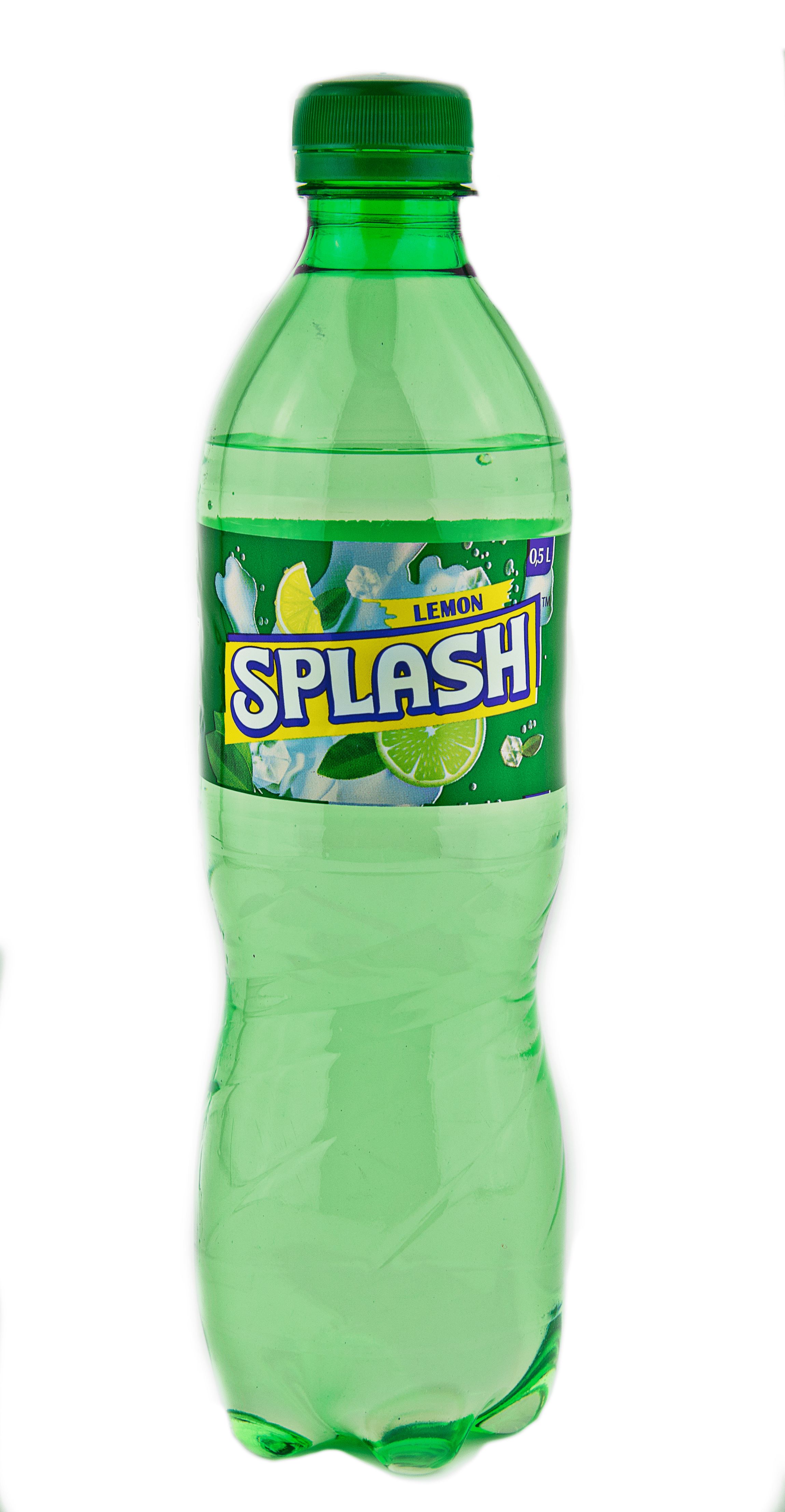 Splash 0,5 л (1).jpg