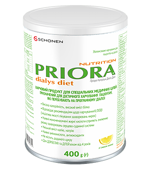 1. priora-dialyz.png