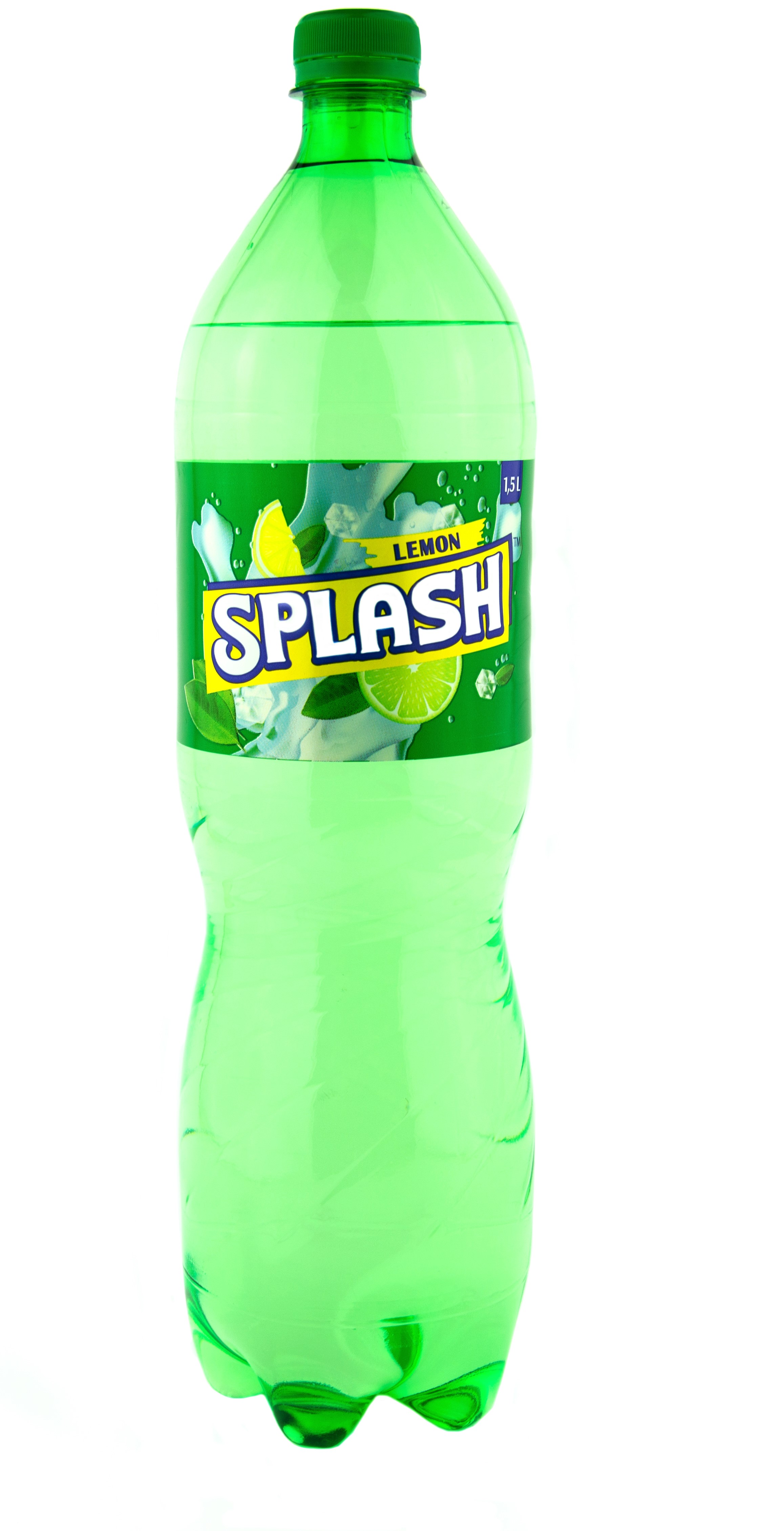 Splash 1,5.jpeg