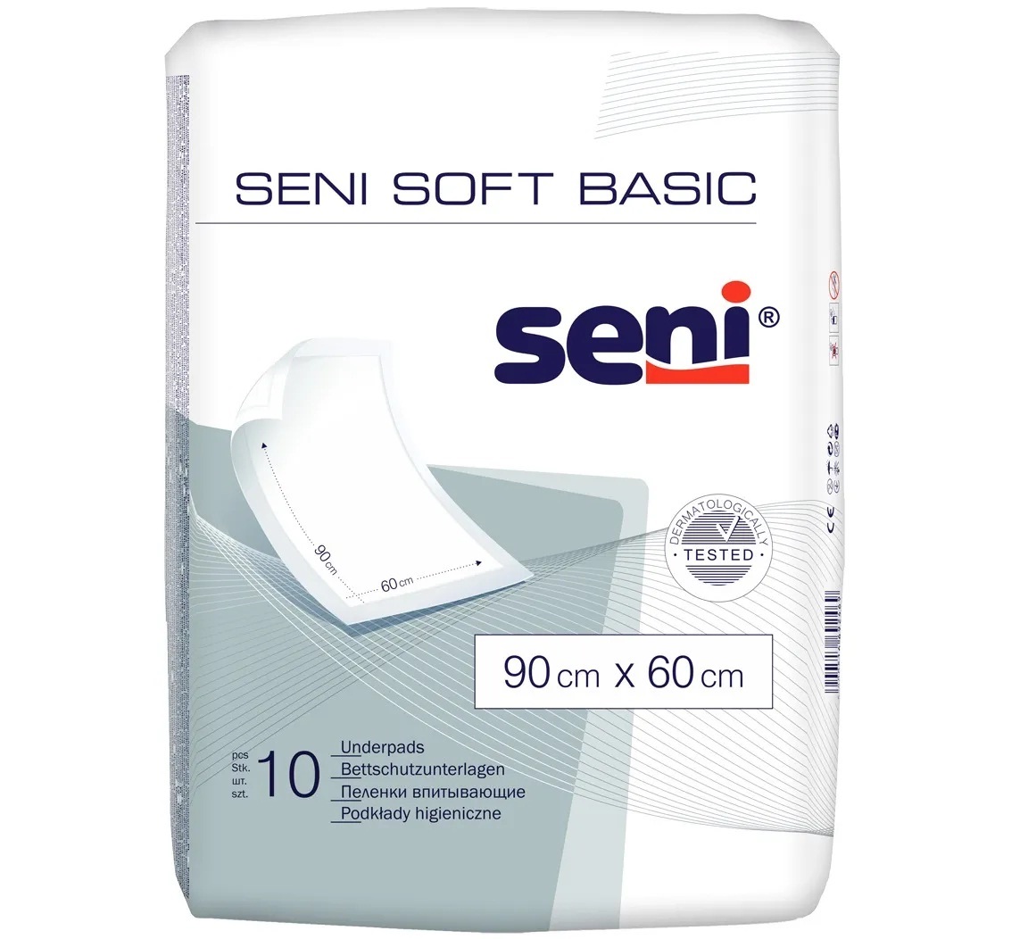 SENI SOFT BASIC 60 X 90 см 10 шт.jpg